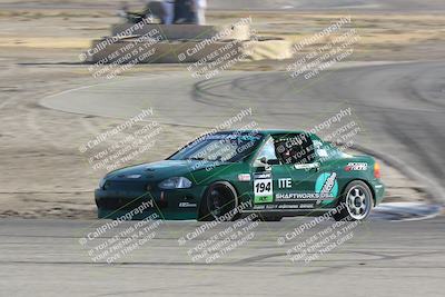 media/Nov-05-2023-CalClub SCCA (Sun) [[4ca13f3dad]]/Group 4/Offramp (Race)/